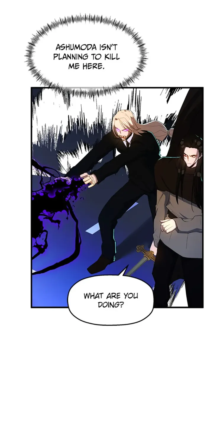 Page 58 of Chapter 111