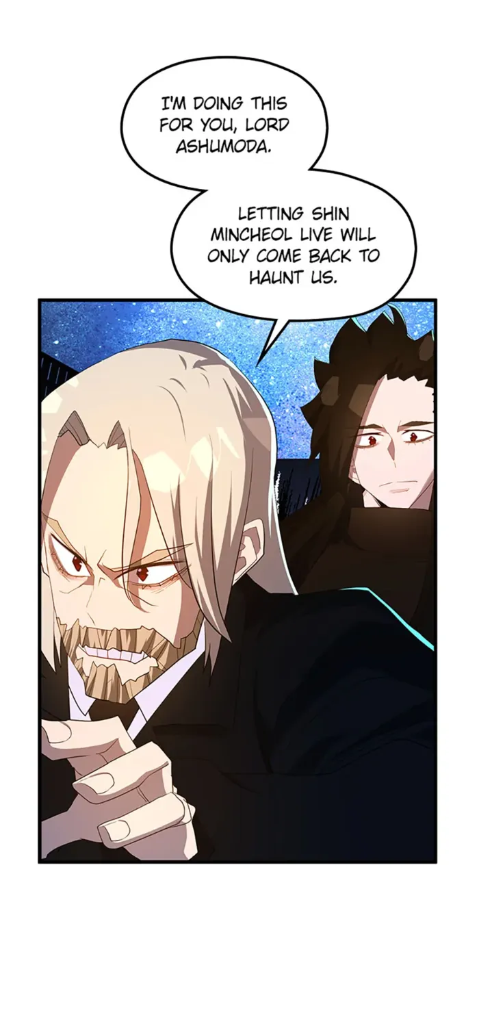 Page 59 of Chapter 111