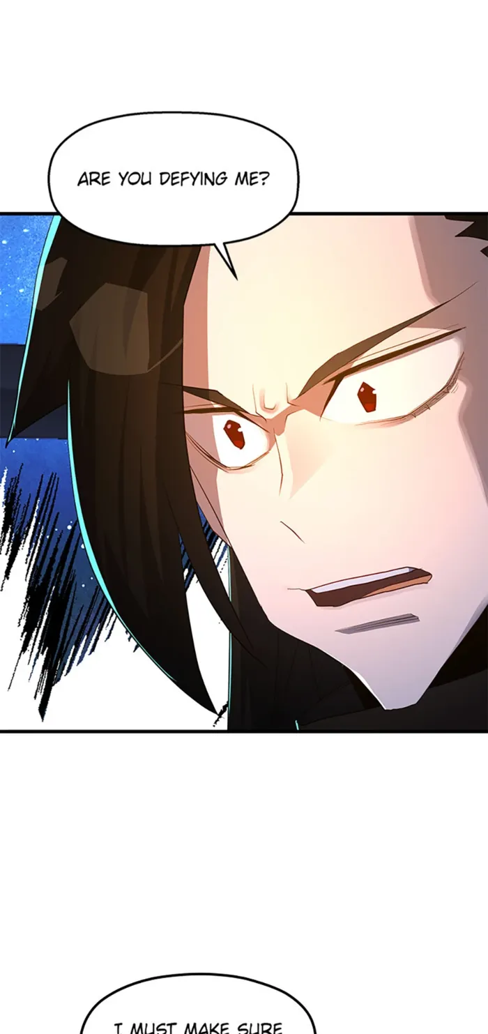 Page 60 of Chapter 111