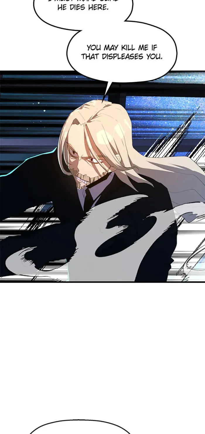 Page 61 of Chapter 111