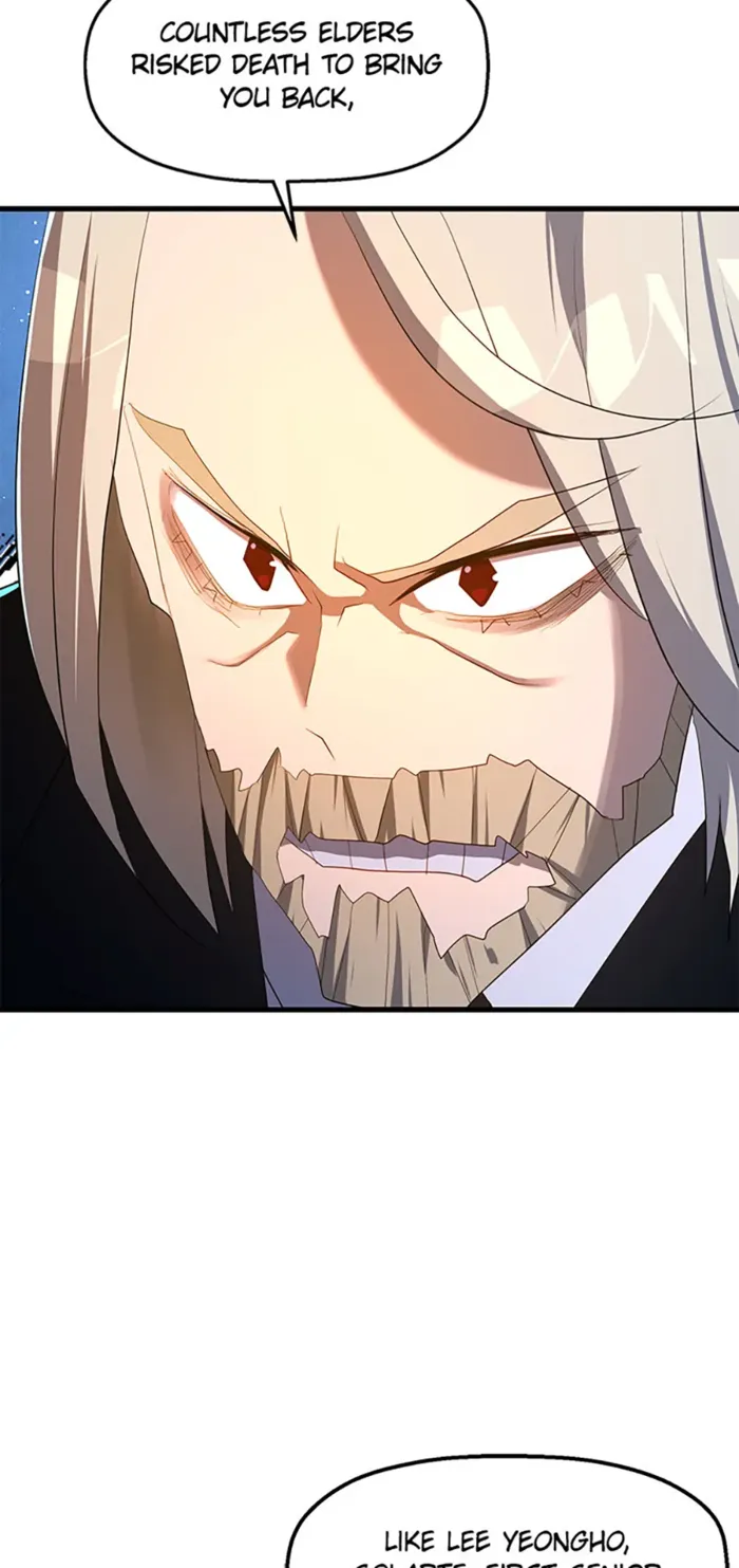 Page 62 of Chapter 111