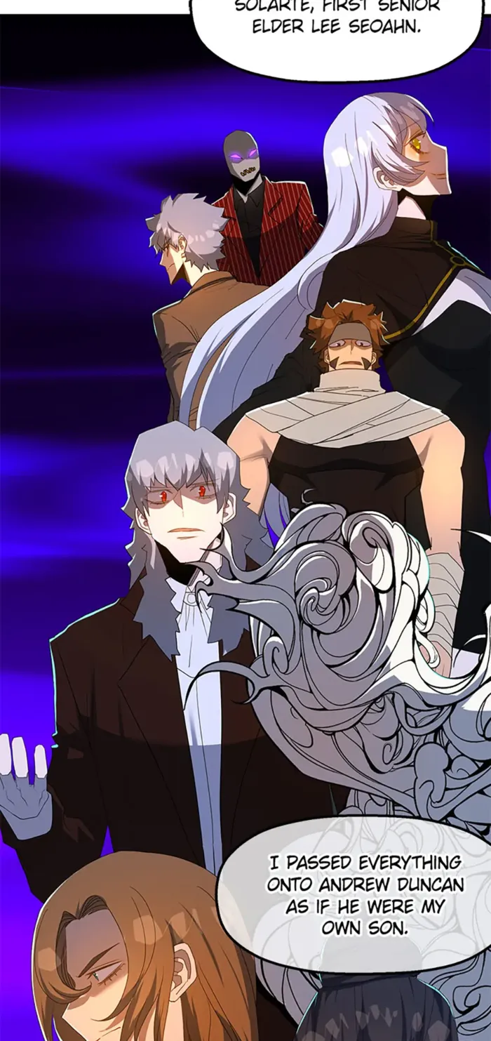 Page 63 of Chapter 111