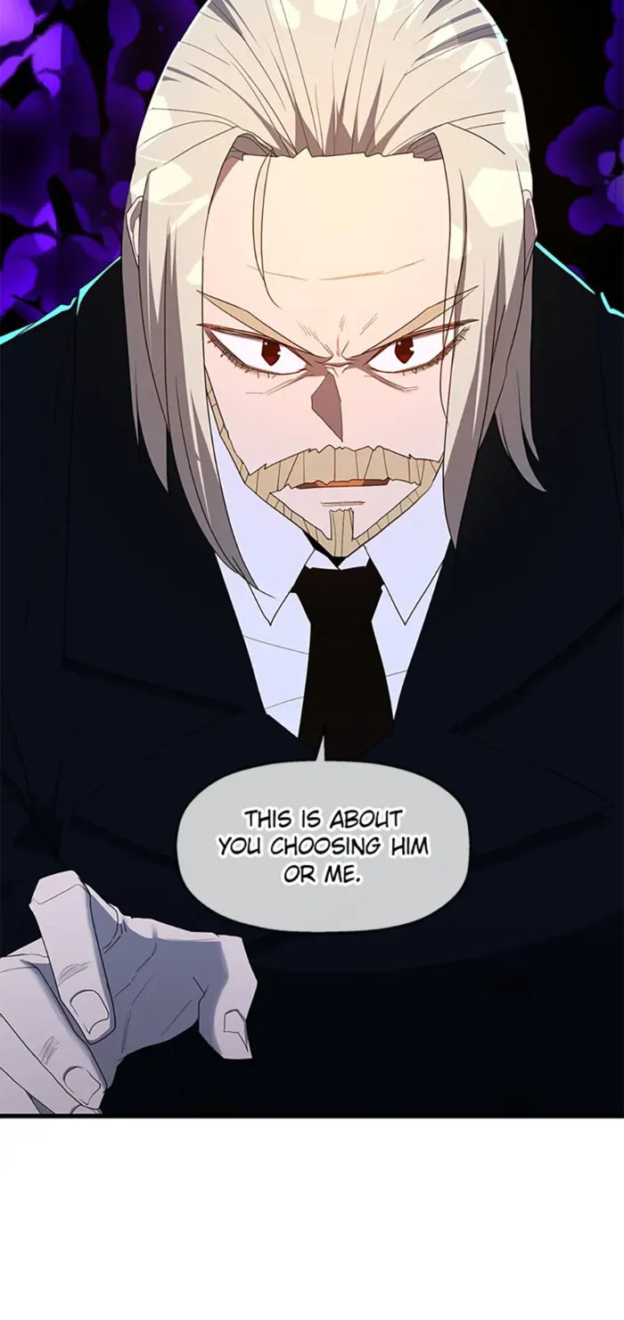 Page 65 of Chapter 111