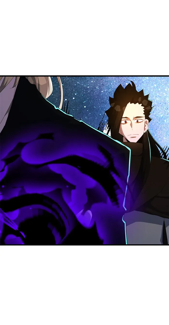 Page 66 of Chapter 111