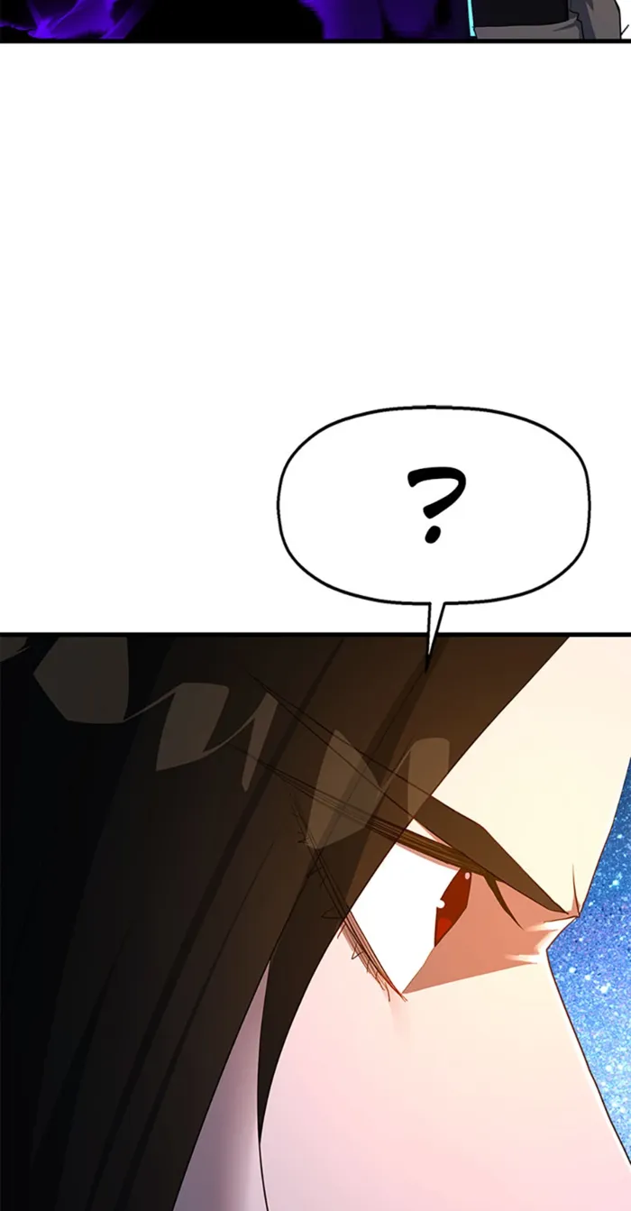 Page 68 of Chapter 111