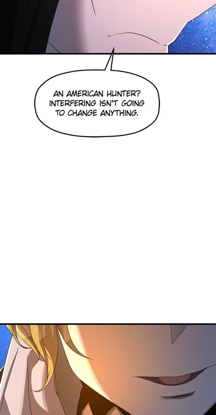 Page 69 of Chapter 111