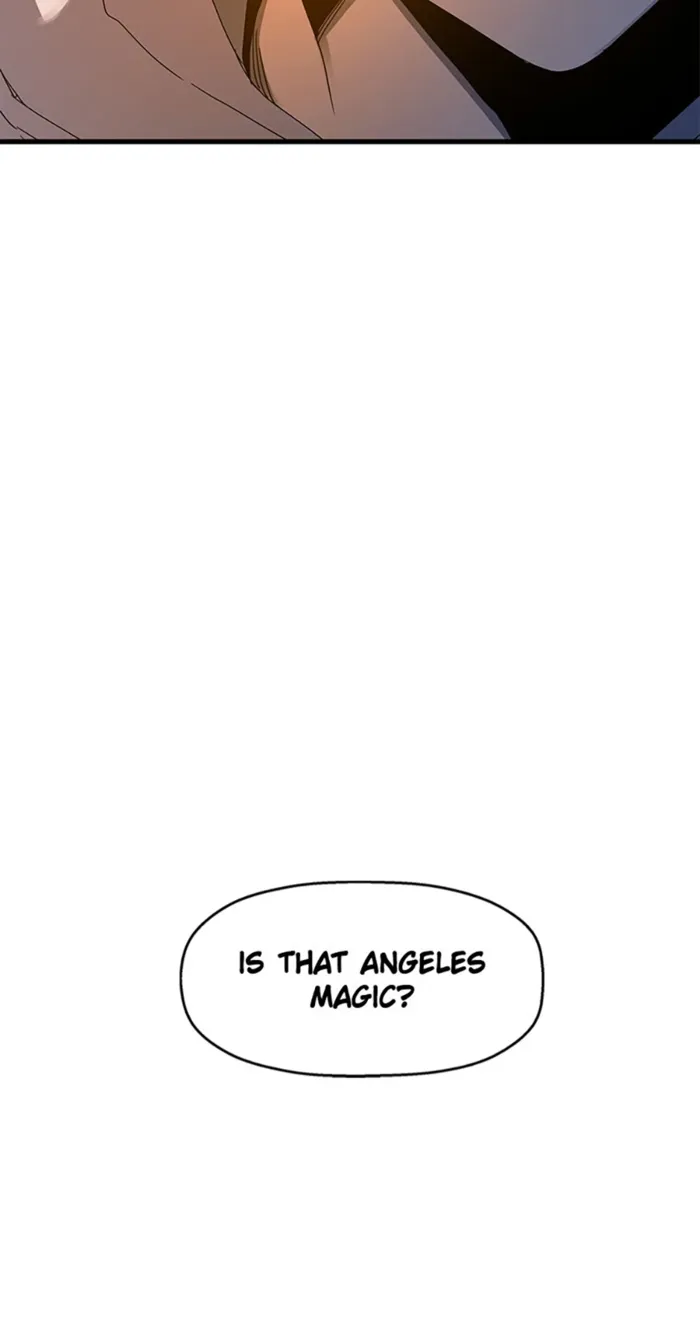 Page 70 of Chapter 111