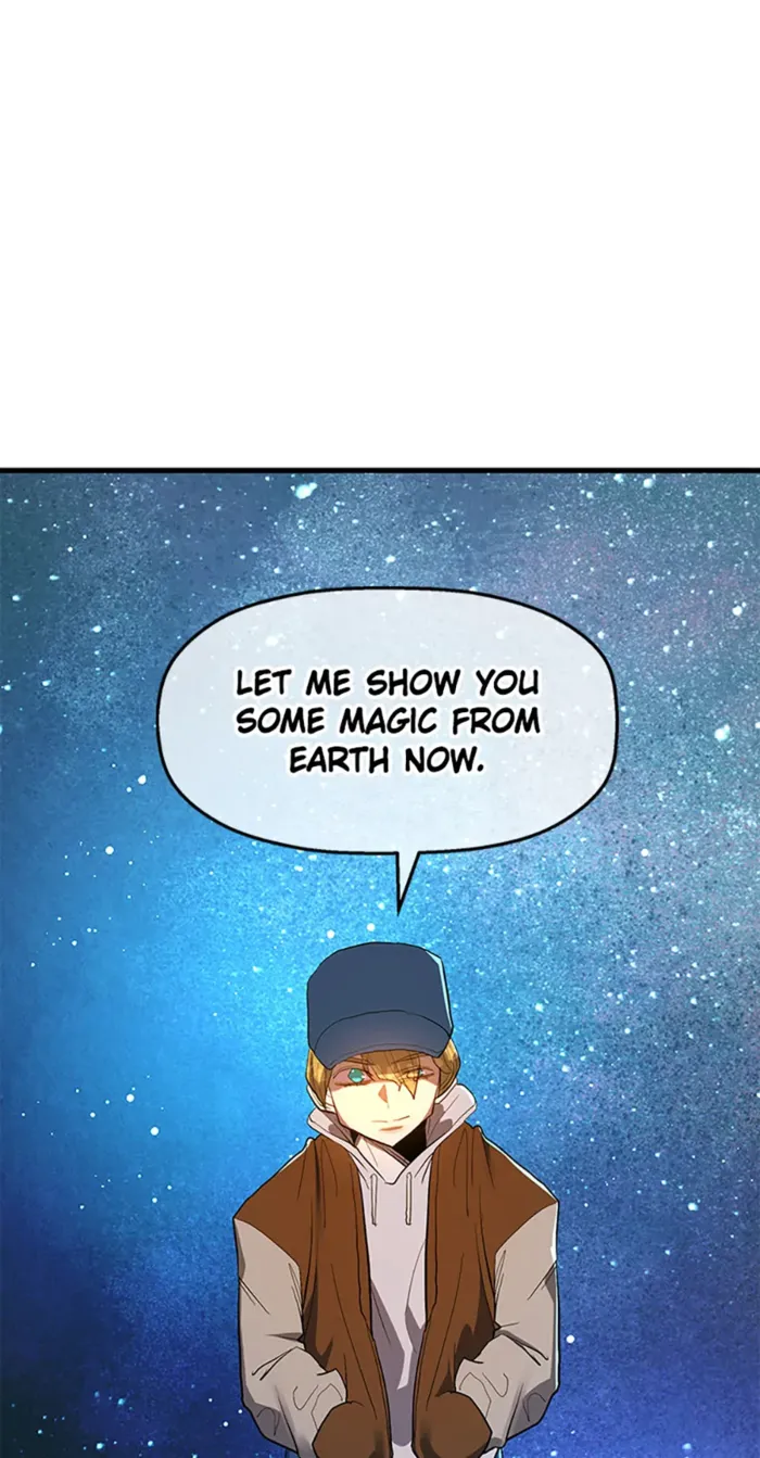 Page 71 of Chapter 111