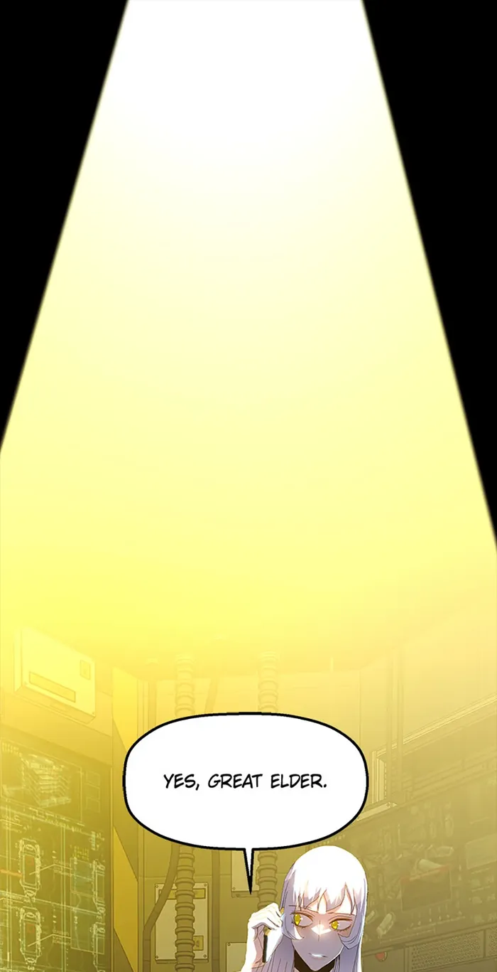 Page 1 of Chapter 112