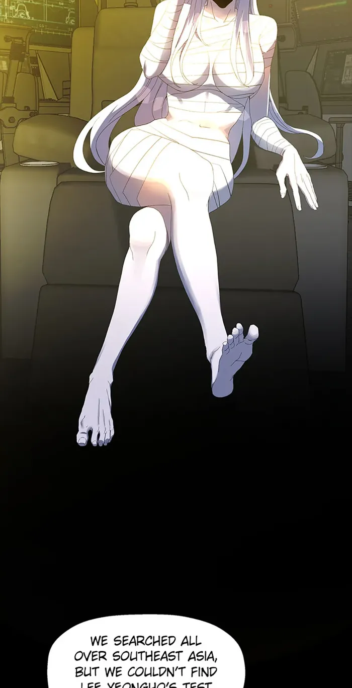 Page 2 of Chapter 112