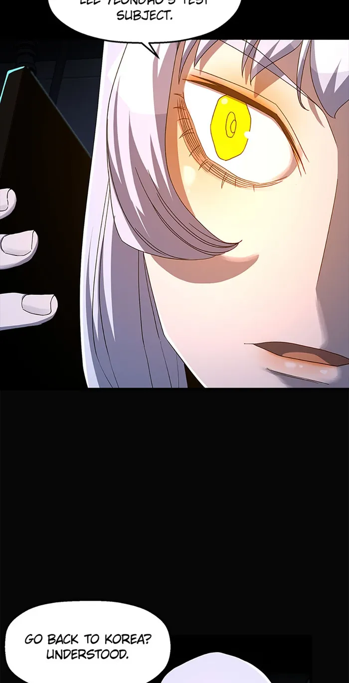 Page 3 of Chapter 112