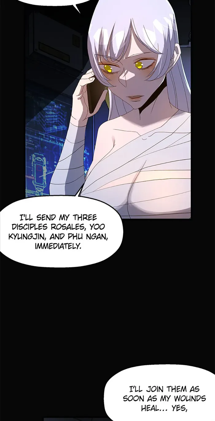 Page 4 of Chapter 112