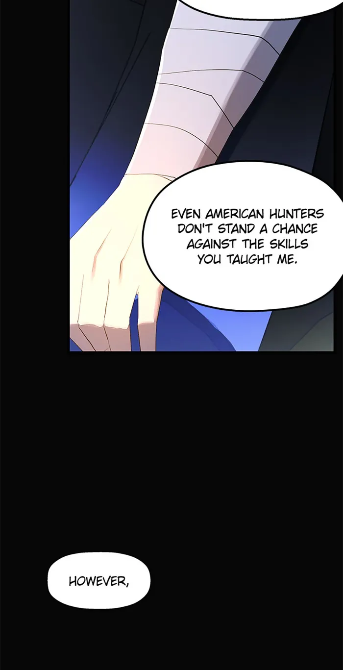 Page 5 of Chapter 112