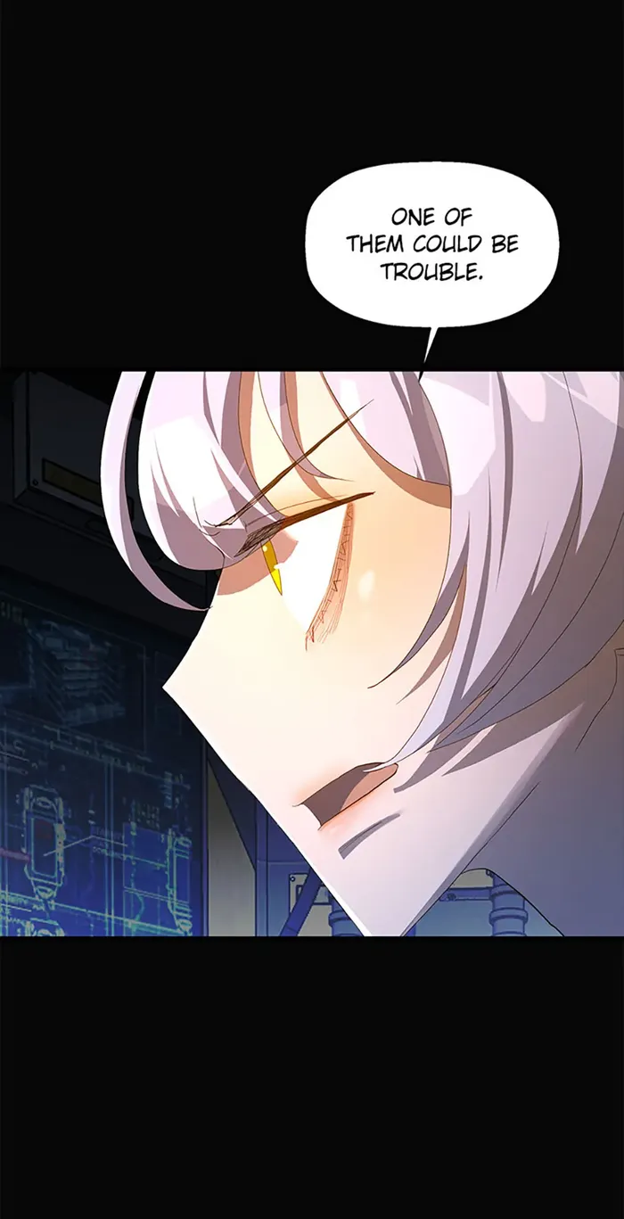 Page 6 of Chapter 112