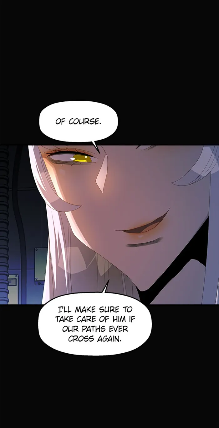 Page 8 of Chapter 112