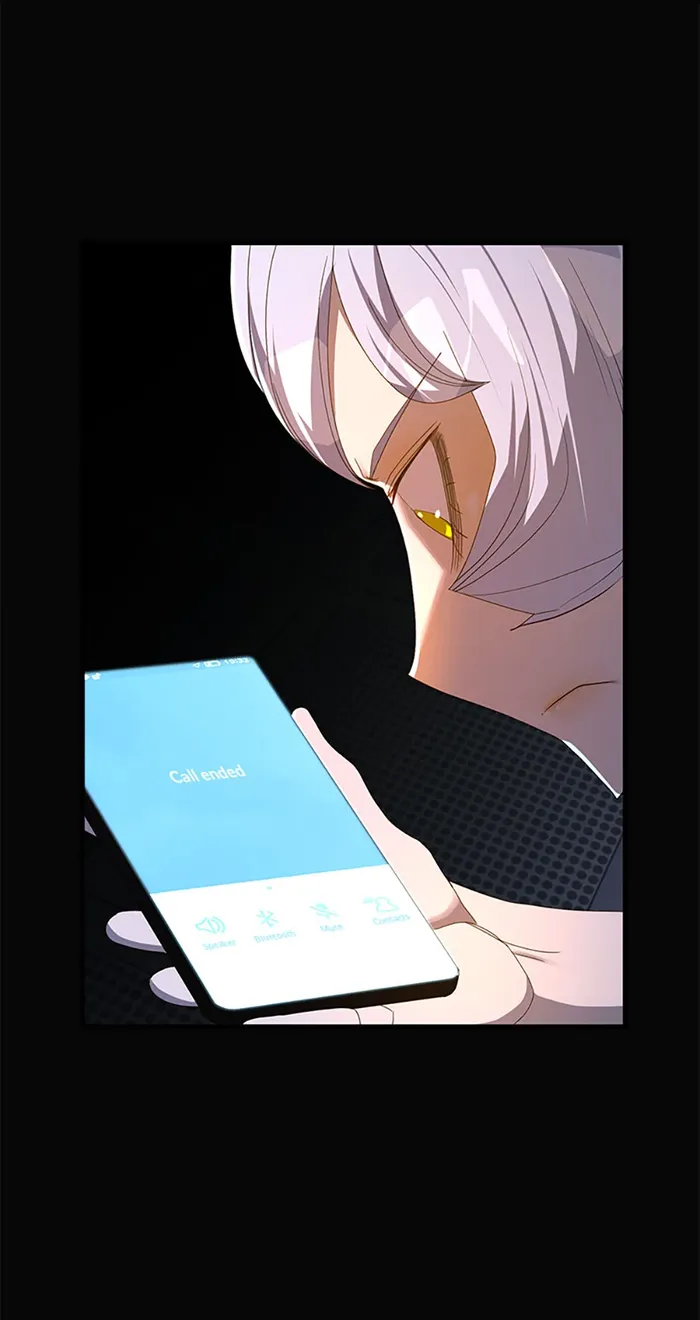 Page 9 of Chapter 112