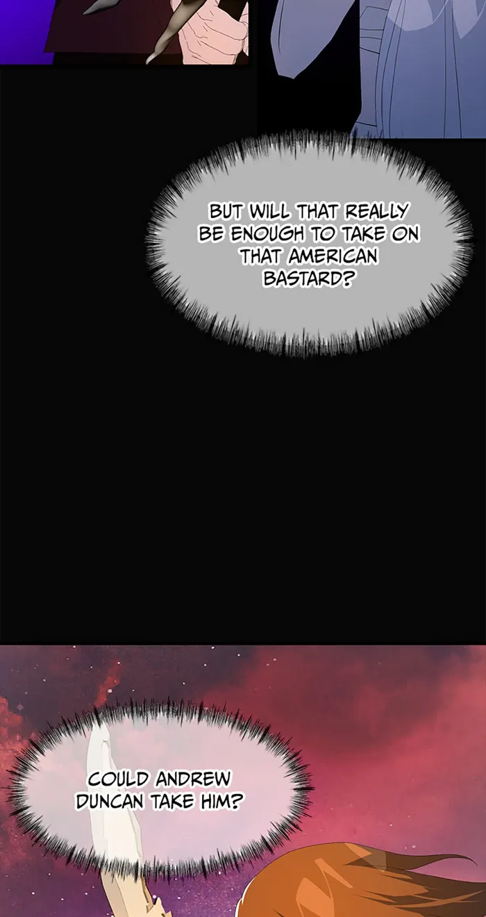 Page 11 of Chapter 112