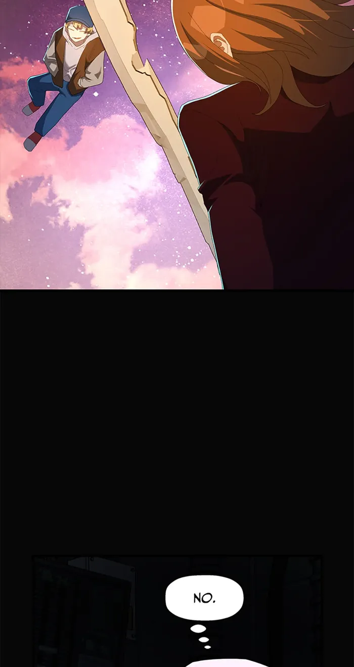 Page 12 of Chapter 112