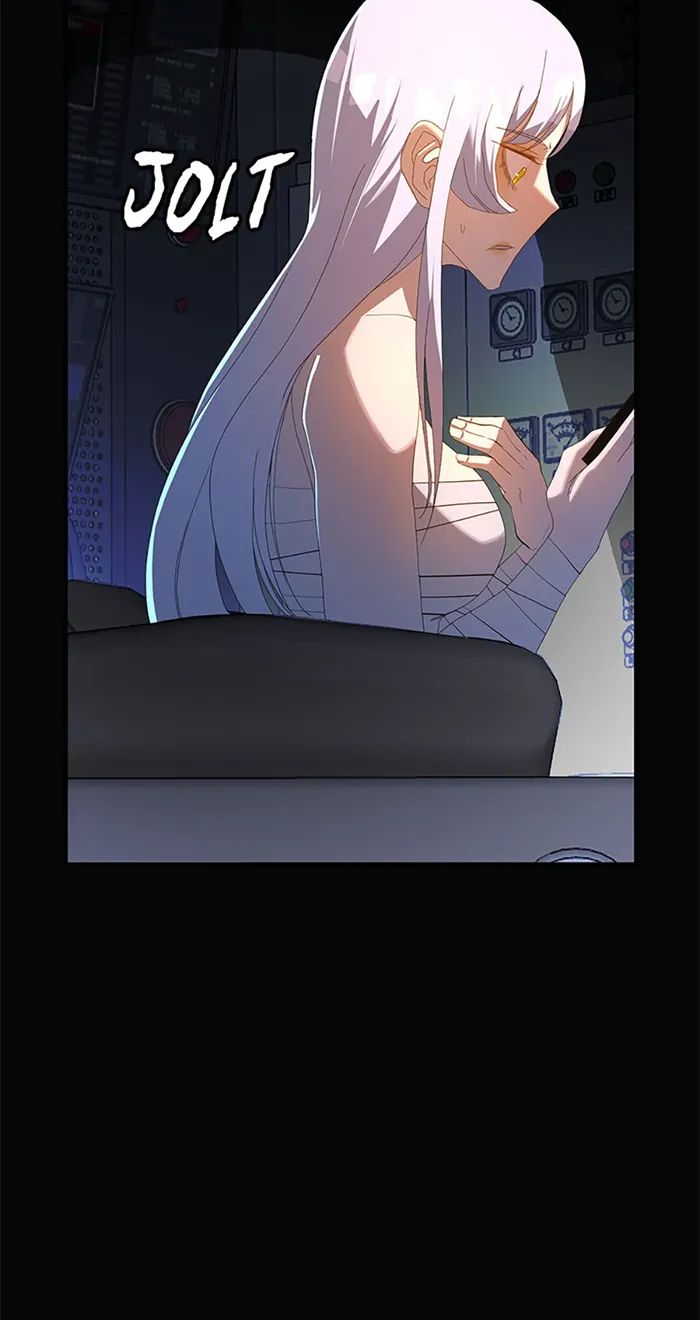 Page 13 of Chapter 112