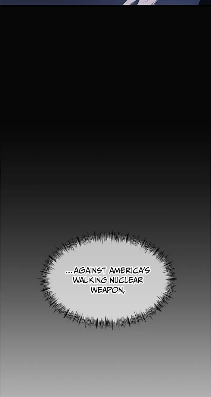 Page 15 of Chapter 112