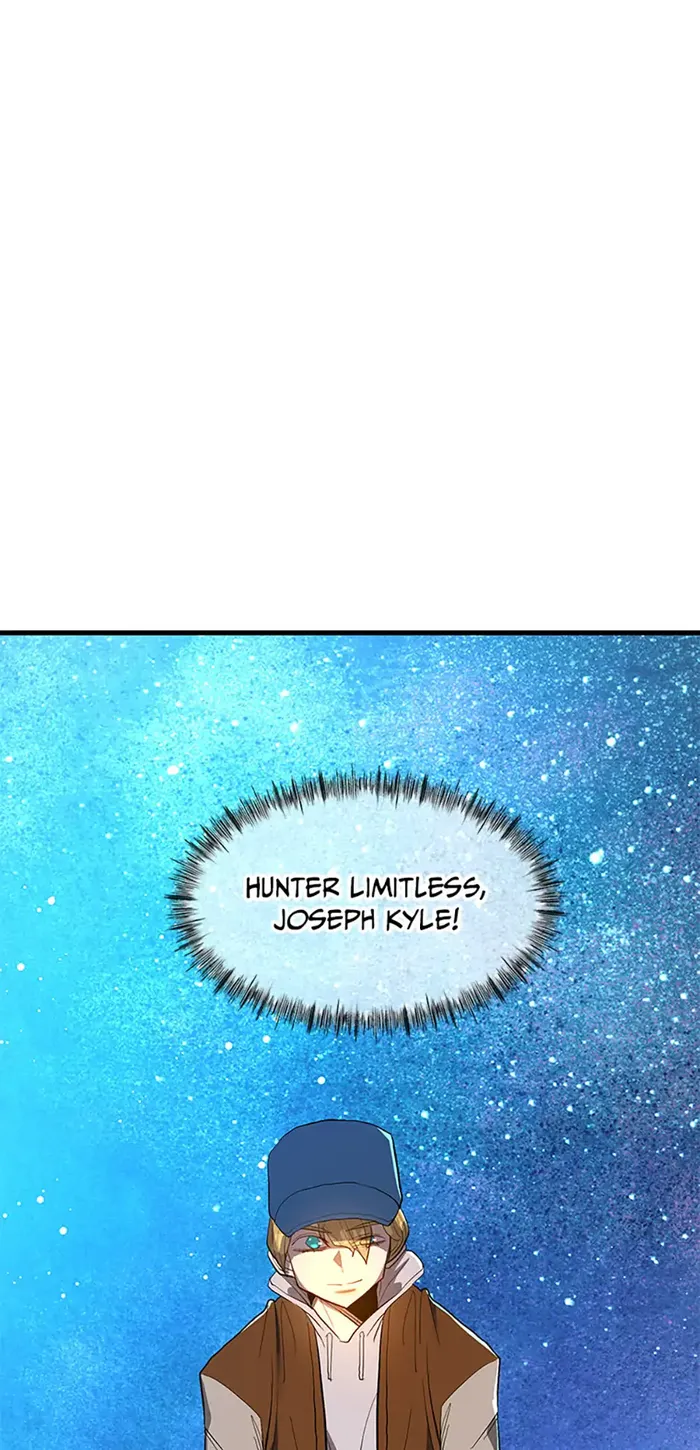 Page 16 of Chapter 112