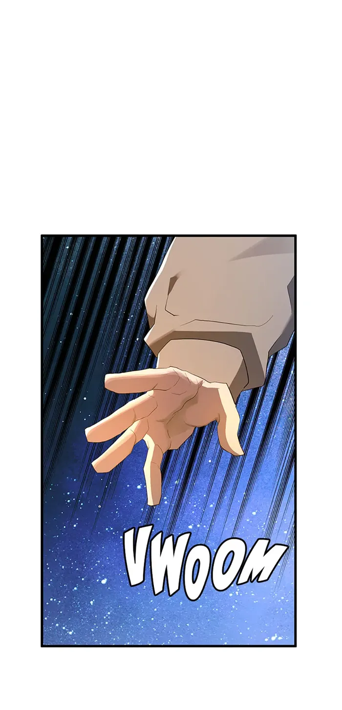 Page 19 of Chapter 112