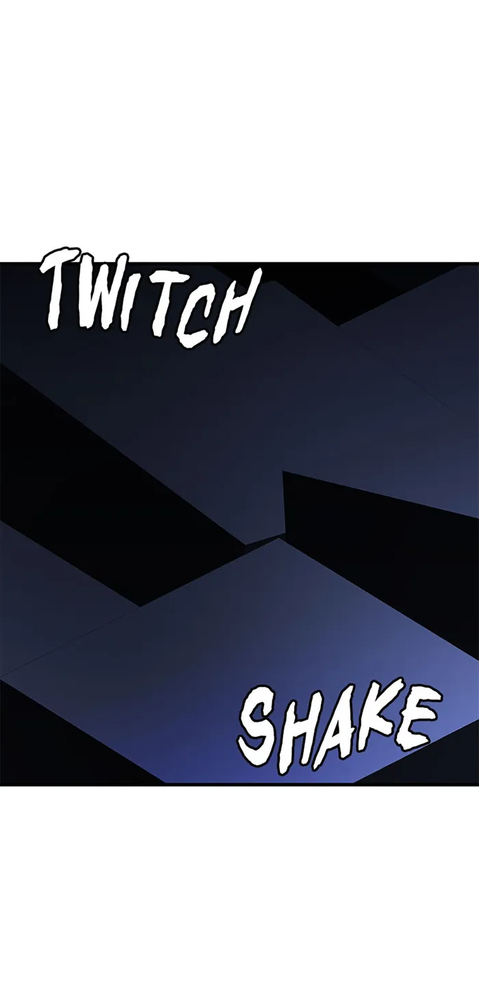 Page 20 of Chapter 112