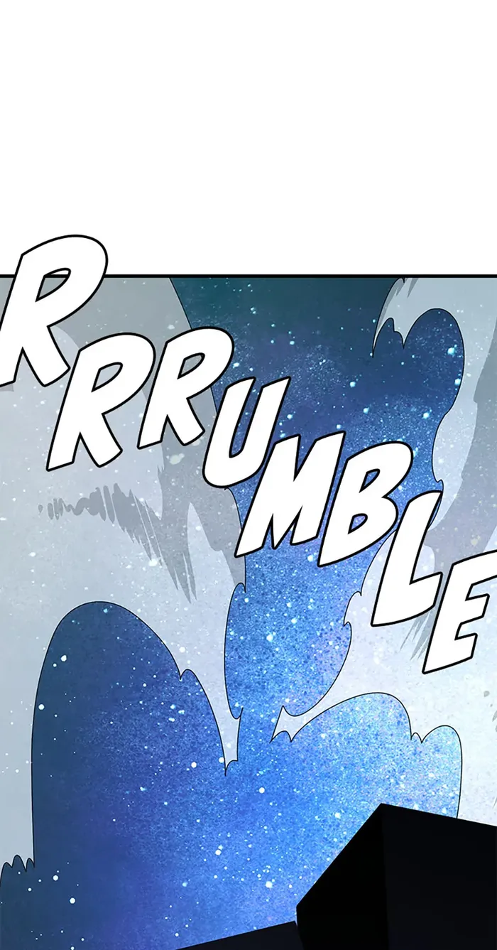 Page 21 of Chapter 112