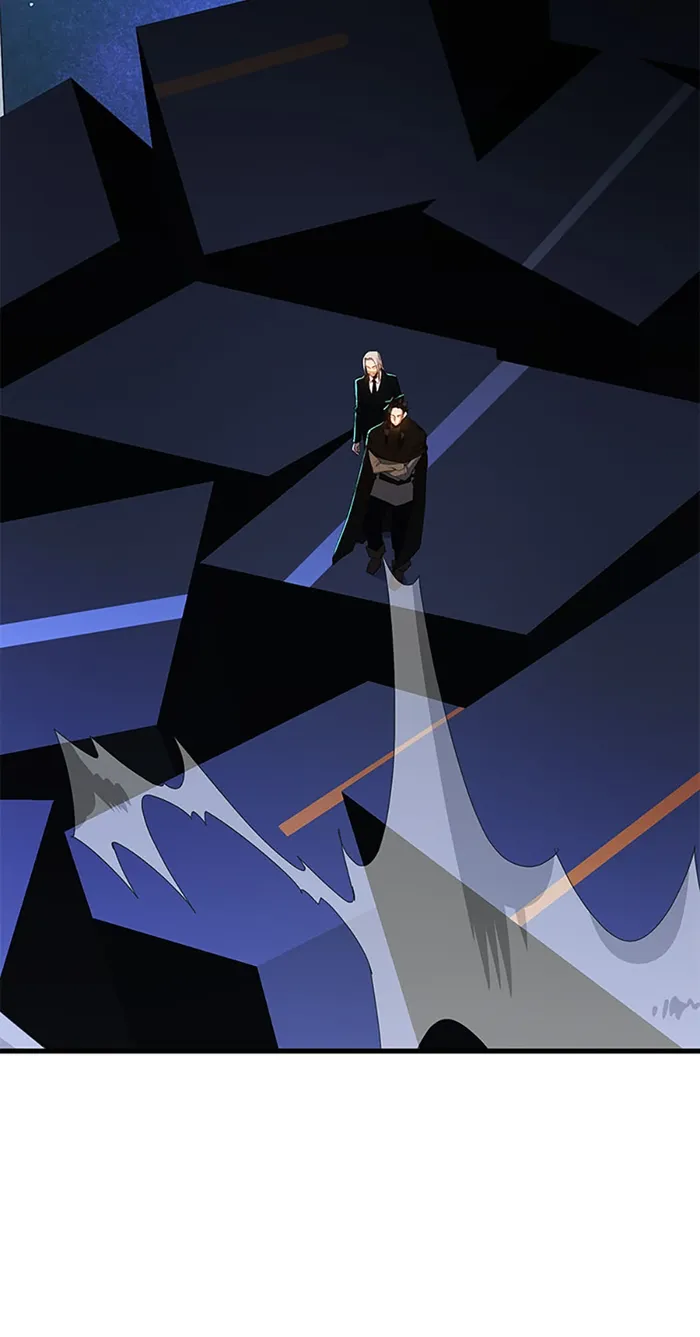 Page 22 of Chapter 112