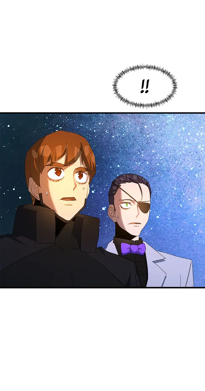 Page 23 of Chapter 112