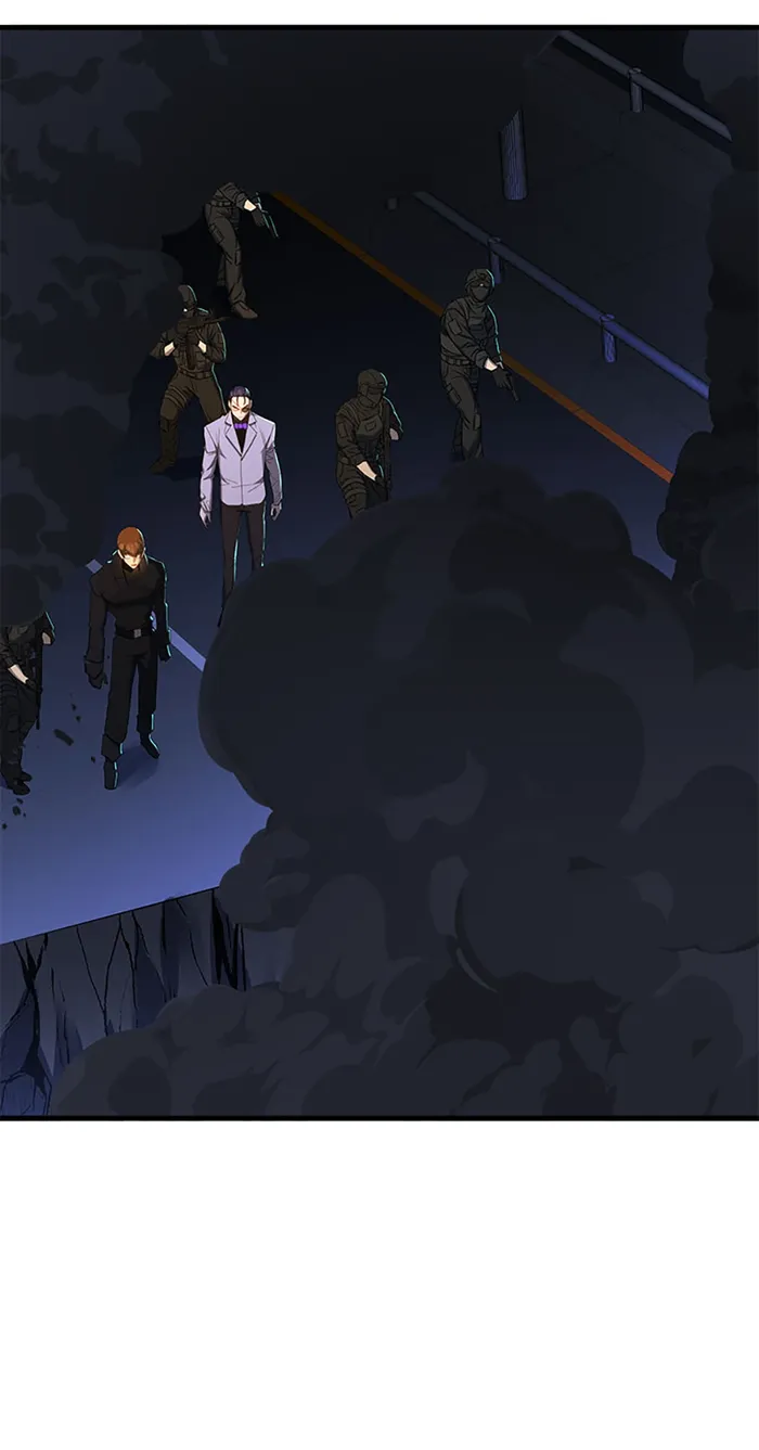 Page 24 of Chapter 112