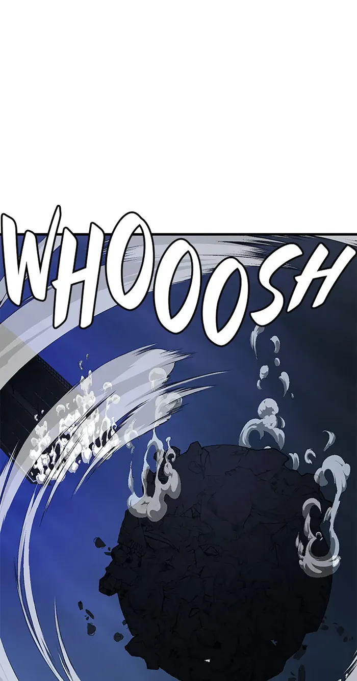 Page 25 of Chapter 112