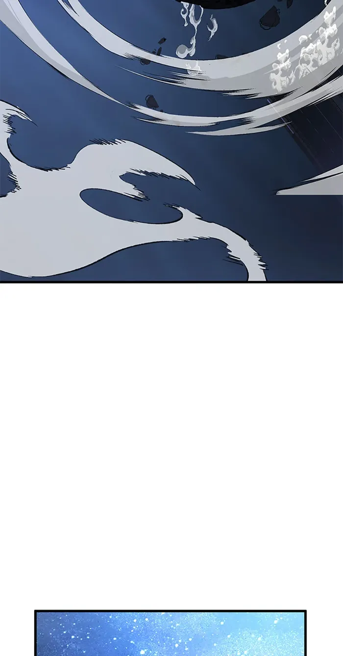 Page 26 of Chapter 112