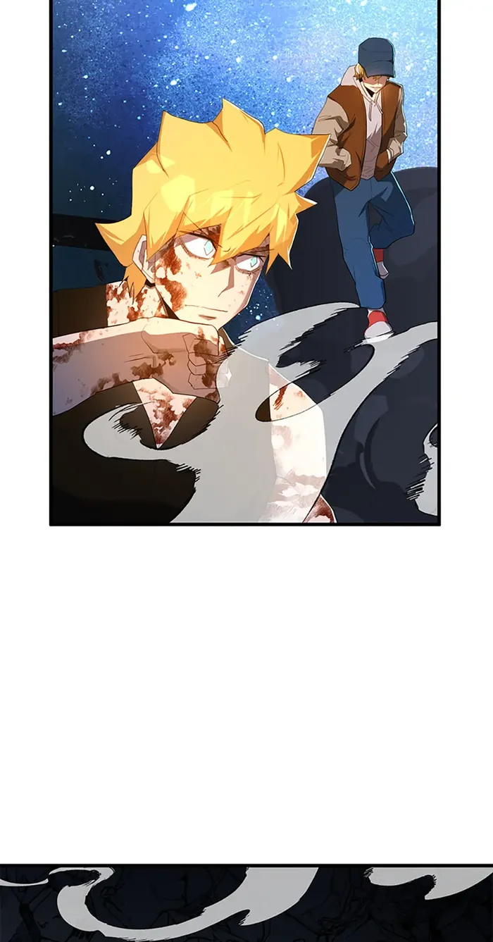 Page 27 of Chapter 112