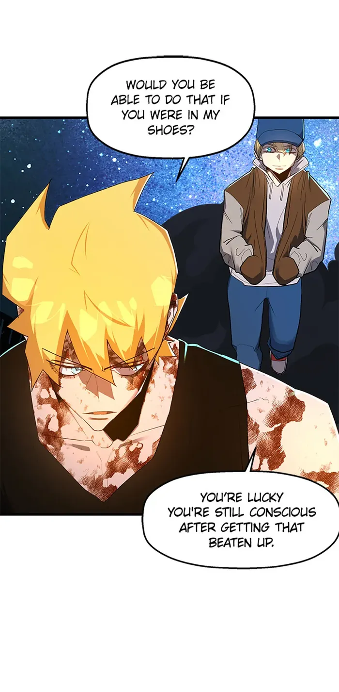 Page 29 of Chapter 112