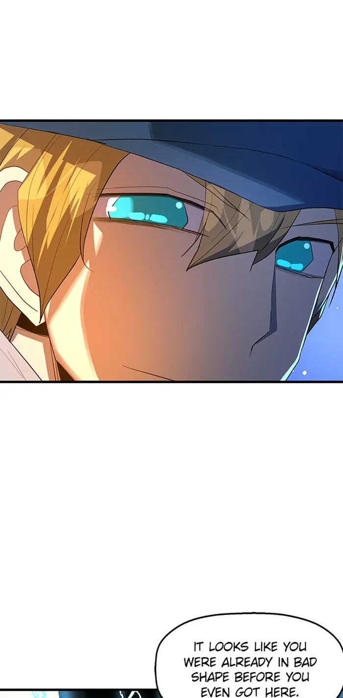 Page 30 of Chapter 112