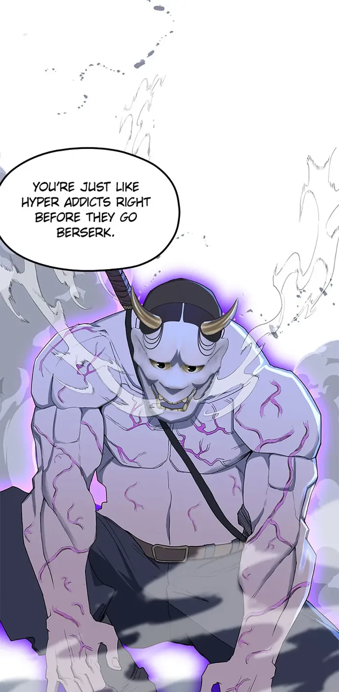 Page 32 of Chapter 112