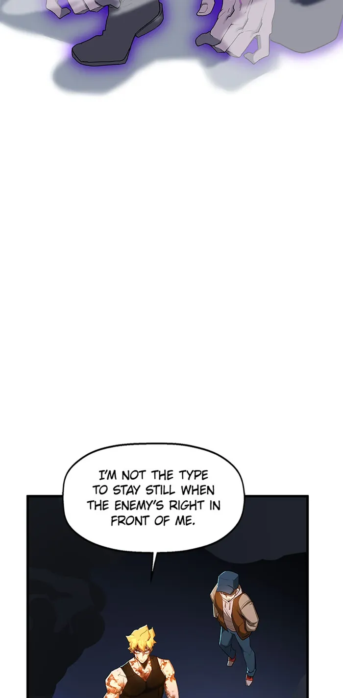 Page 33 of Chapter 112