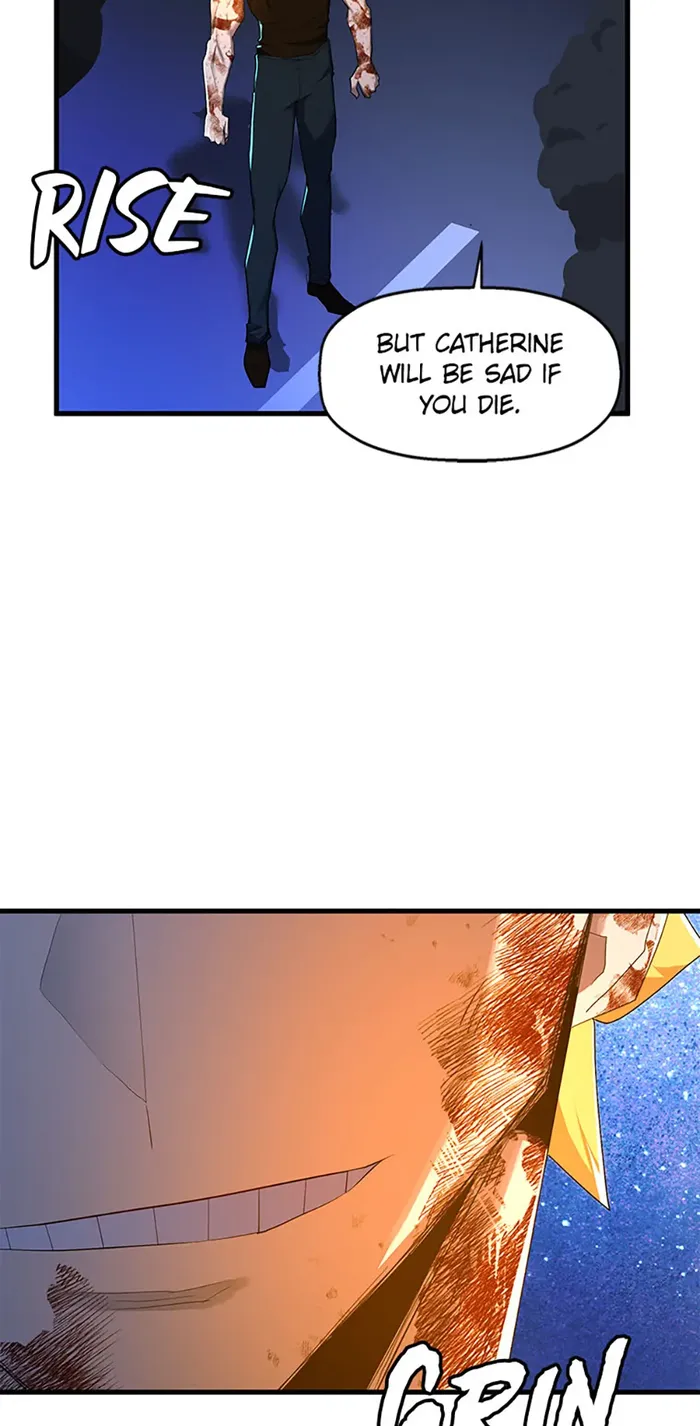 Page 34 of Chapter 112