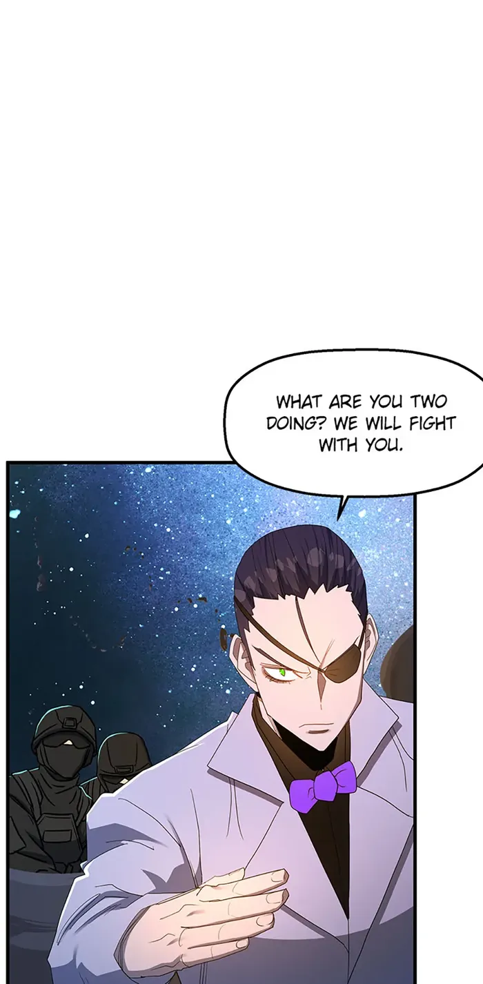 Page 36 of Chapter 112