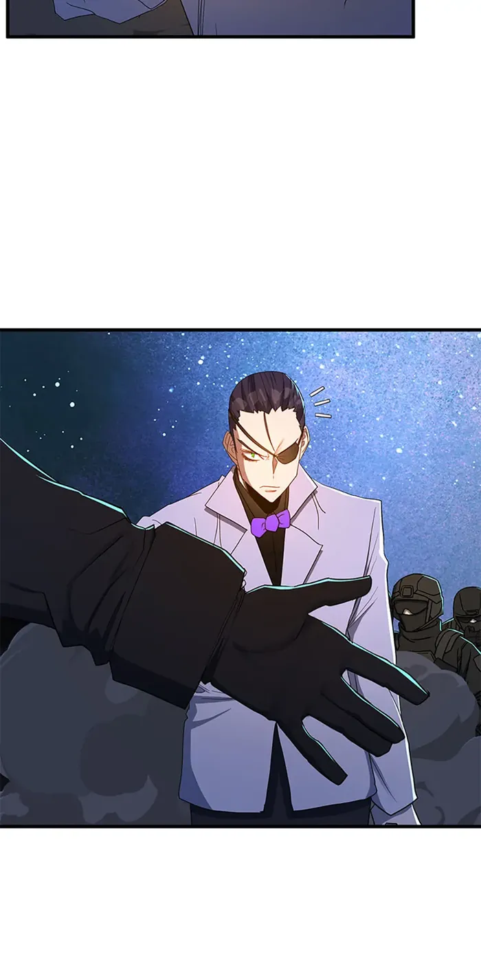 Page 37 of Chapter 112