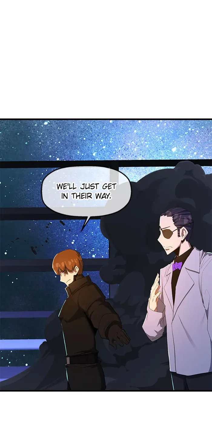 Page 38 of Chapter 112