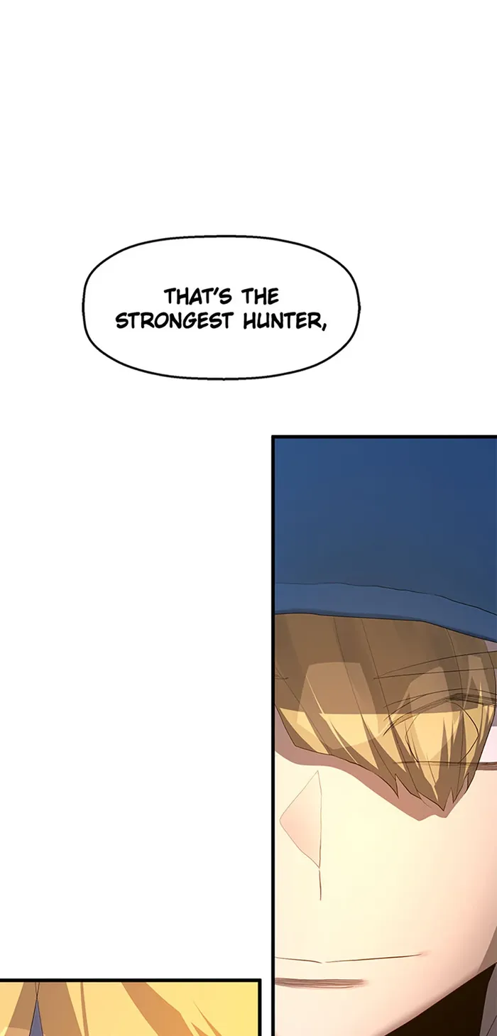 Page 39 of Chapter 112