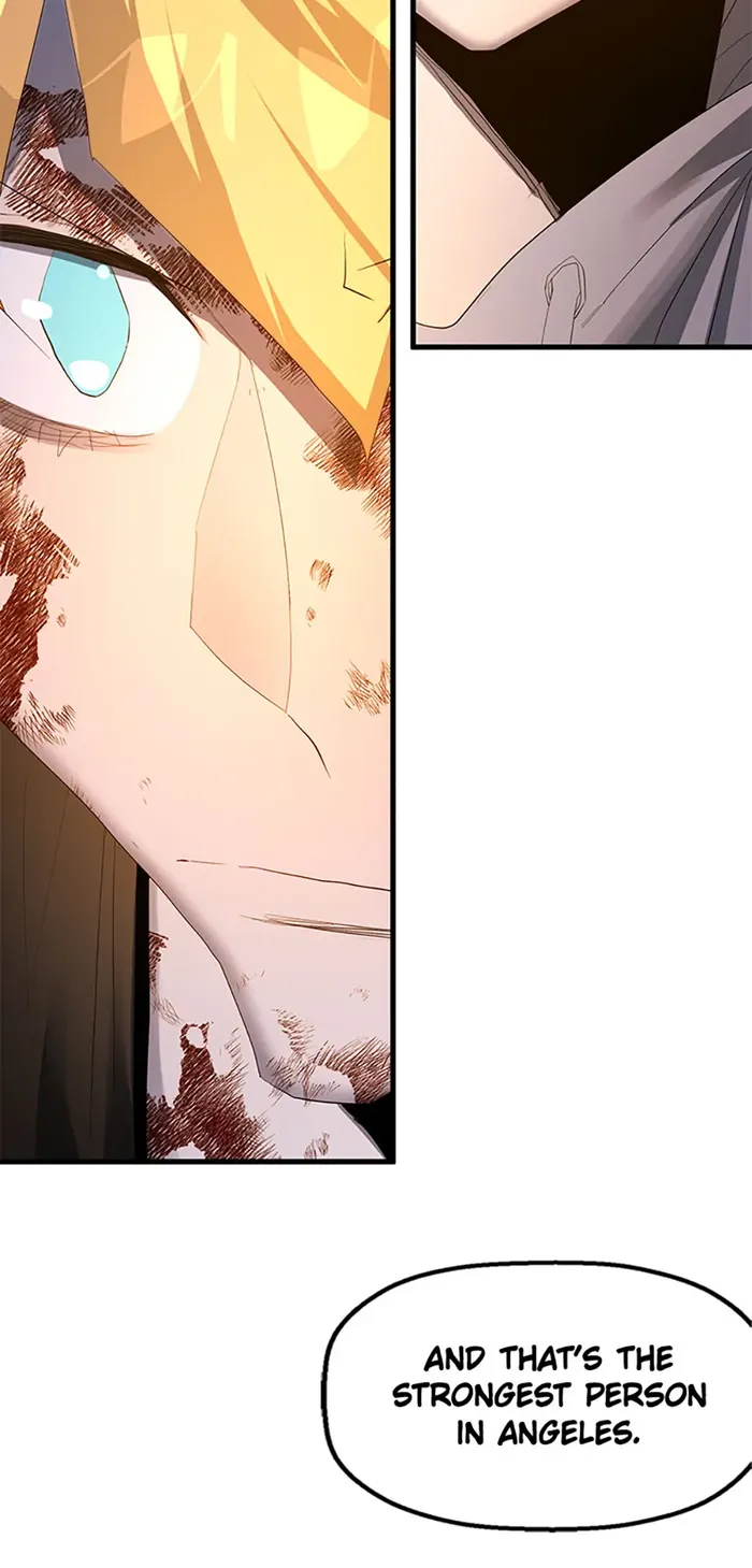 Page 40 of Chapter 112