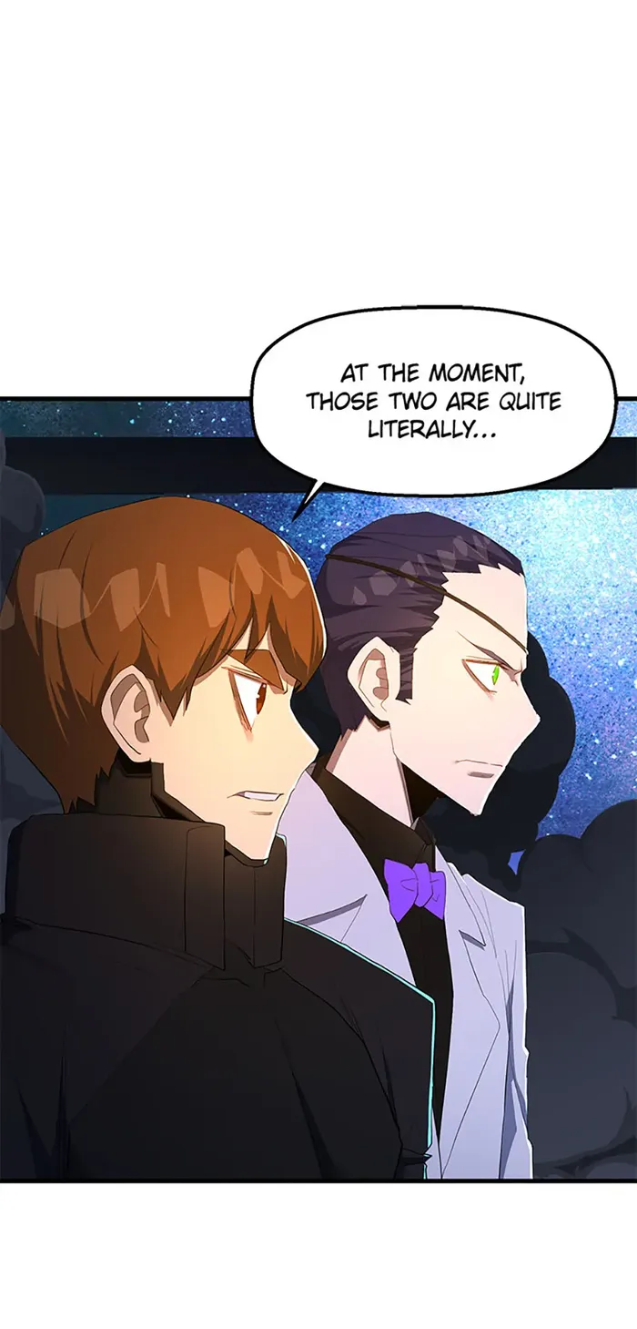 Page 41 of Chapter 112