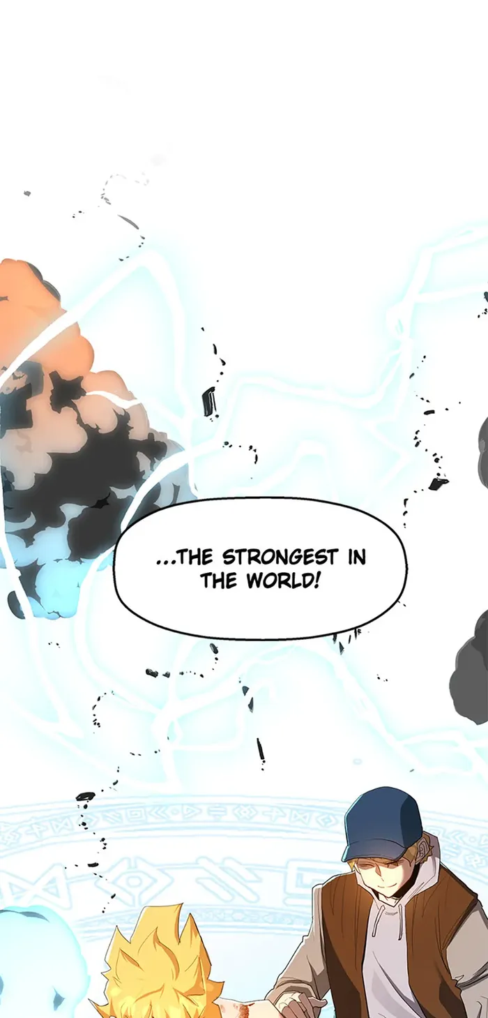 Page 42 of Chapter 112