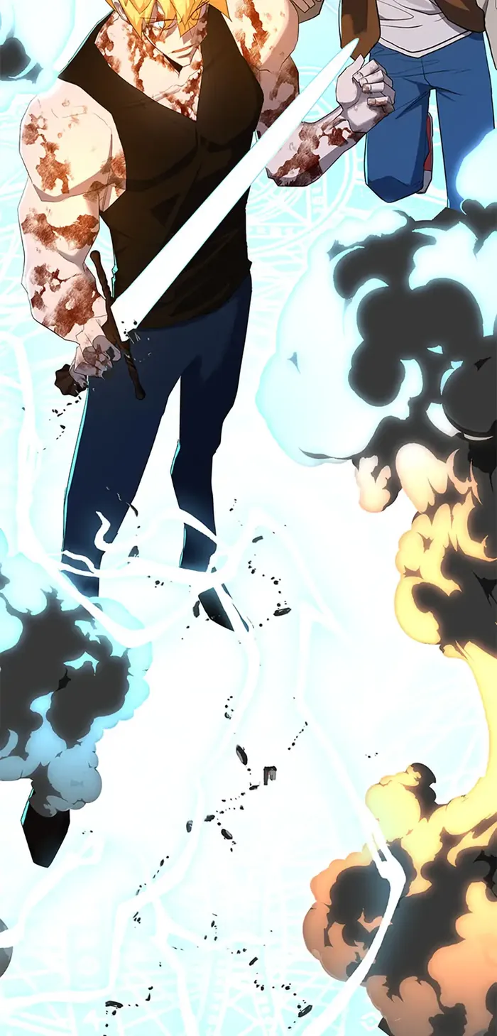 Page 43 of Chapter 112