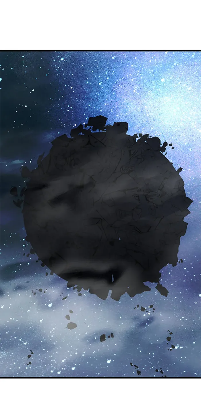 Page 45 of Chapter 112