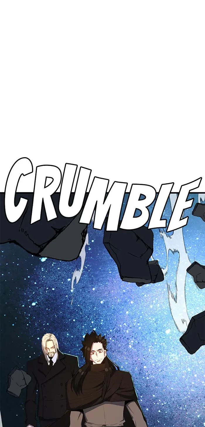 Page 47 of Chapter 112