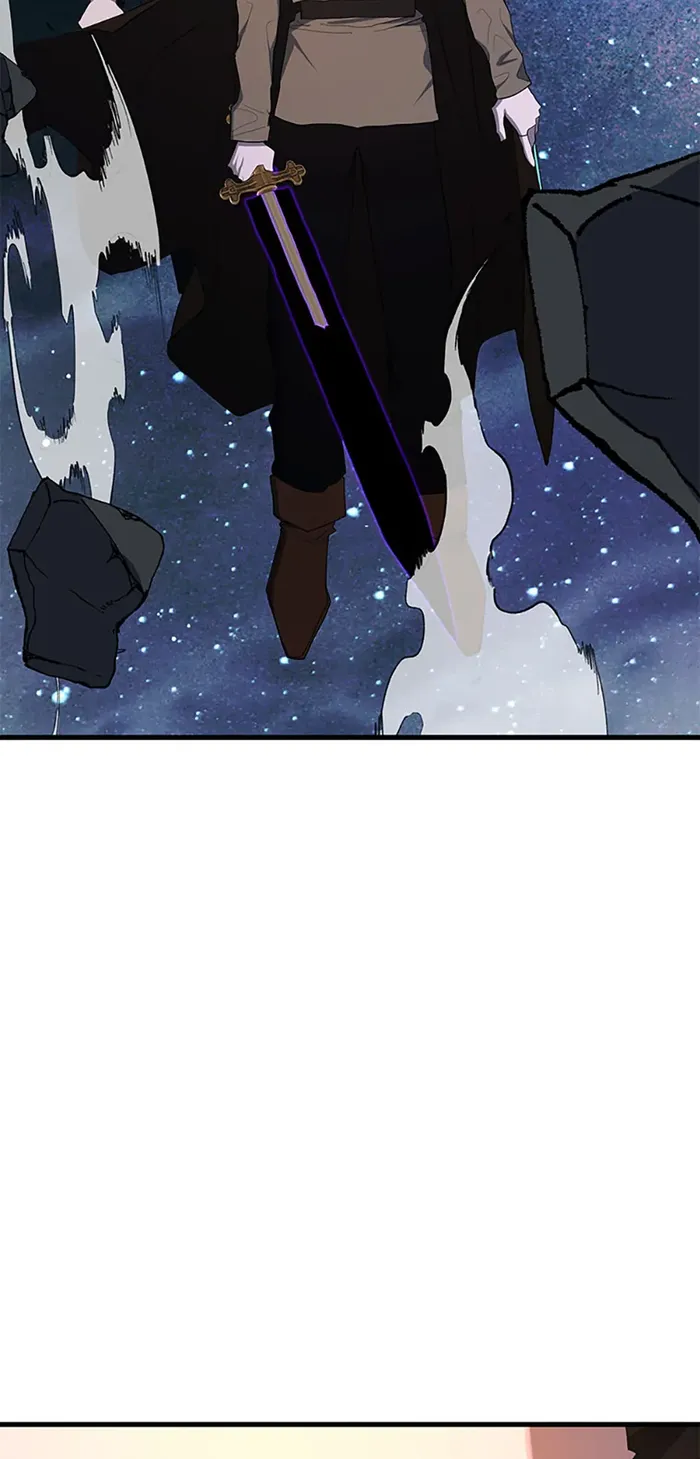 Page 48 of Chapter 112